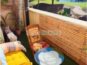 Apartamento en Venta en Novo Sancti Petri