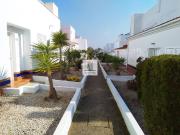 Apartamento en Venta en Novo Sancti Petri