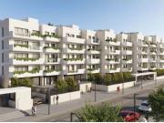 Apartamento en Venta en Nucia, La Alicante