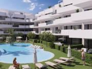 Apartamento en Venta en Nucia, La Alicante