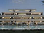 Apartamento en venta en Nucia la, El Tossal Bello...