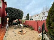 Apartamento en venta en Nucia la, La Nucia Pueblo....