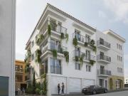 Apartamento en Venta en Nucli Antic