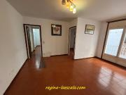 Apartamento en Venta en Nucli Antic
