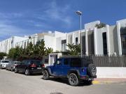 Apartamento en venta en Nuestra Señora de Jesus, Ibiza