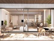 Apartamento en Venta en Nueva Alcántara