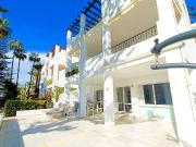 Apartamento en Venta en Nueva Alcántara