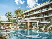 Apartamento en Venta en Nueva Alcántara
