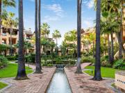 Apartamento en Venta en Nueva Alcántara