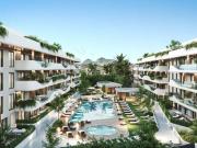 Apartamento en Venta en Nueva Alcántara