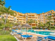 Apartamento en Venta en Nueva Alcántara