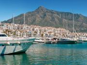 Apartamento en Venta en Nueva Alcántara