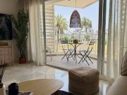 Apartamento en Venta en Nueva Alcántara