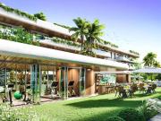 Apartamento en Venta en Nueva Alcántara