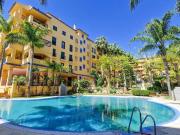 Apartamento en Venta en Nueva Alcántara