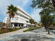 Apartamento en Venta en Nueva Alcántara