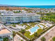 Apartamento en Venta en Nueva Alcántara