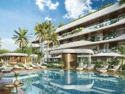 Apartamento en Venta en Nueva Alcántara