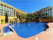 Apartamento en Venta en Nueva Alcántara