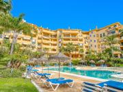 Apartamento en Venta en Nueva Alcántara