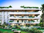 Apartamento en Venta en Nueva Alcántara