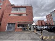 apartamento en venta en nueva alsacia. Cod V7156701