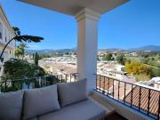 Apartamento en Venta en Nueva Andalucía