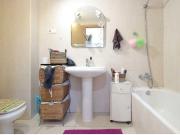 Apartamento en venta en Nueva Andalucía