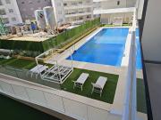 Apartamento en Venta en Nueva Andalucía centro