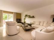 Apartamento en Venta en Nueva Andalucía centro
