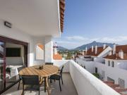 Apartamento en Venta en Nueva Andalucía centro