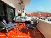 Apartamento en Venta en Nueva Andalucía centro