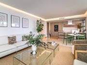 Apartamento en Venta en Nueva Andalucía centro