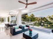 Apartamento en Venta en Nueva Andalucía centro