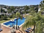 Apartamento en Venta en Nueva Andalucía centro