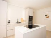 Apartamento en Venta en Nueva Andalucía centro