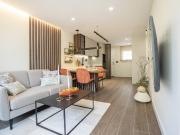 Apartamento en Venta en Nueva Andalucía centro