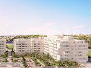 Apartamento en Venta en Nueva Andalucía centro
