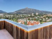 Apartamento en Venta en Nueva Andalucía centro