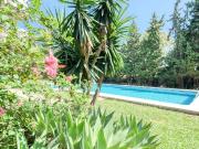 Apartamento en Venta en Nueva Andalucía centro