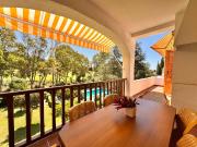 Apartamento en Venta en Nueva Andalucía centro