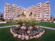 Apartamento en Venta en Nueva Andalucía centro