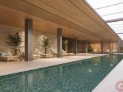 Apartamento en Venta en Nueva Andalucía centro