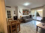 Apartamento en Venta en Nueva Andalucía centro