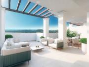 Apartamento en Venta en Nueva Andalucía centro