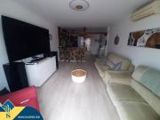 Apartamento en Venta en Nueva Andalucía centro