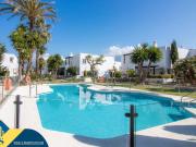 Apartamento en Venta en Nueva Andalucía centro