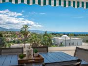 Apartamento en Venta en Nueva Andalucía centro