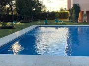 Apartamento en Venta en Nueva Andalucía centro