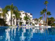 Apartamento en Venta en Nueva Andalucia Málaga